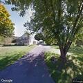 Animal complaint at Ridge Chapel Road residence