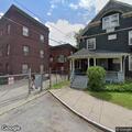 Person fainted at apartment in Rochester