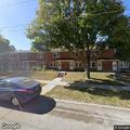 Unanswered 911 call with disturbance heard