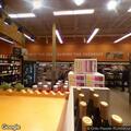 Intoxicated trespasser causing disturbance at store