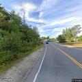 Traffic stop on Texas-registered vehicle