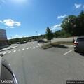 Man with chest pain treated at urgent care in Lee, NH