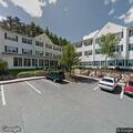 Person falls with back and head injury at senior living