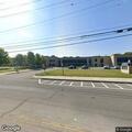 Harassment incident reported on Lincoln Avenue