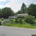 Person medical emergency near Colebrook Road in Zone Two