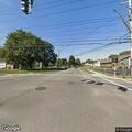 Yelling and screaming reported on Beattie Road