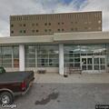 Intoxicated group harasses hospital emergency staff