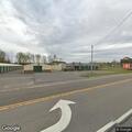 75-year-old woman unconscious at casino bathroom