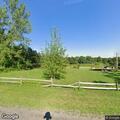 Harassment complaint on Walworth-Ontario Road