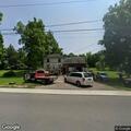 Multiple 911 hang-ups reported near Wolcott Road in North Rose