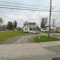 No incident found at Bridgeport residence