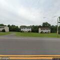 Unconscious man reported at Cold Springs Road address