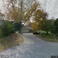 Person choking at residence in Glendale