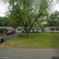 65-year-old man with back, kidney, and chest pain in Bridgeport
