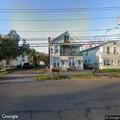 Report filed after domestic incident on Utica Street