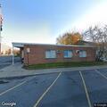 Yelling reported near Oriskany post office
