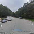 Officers check on unresponsive unit at rest area