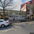 Man stabbed on East Main Street