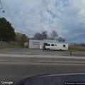 Bad check complaint at Brewerton Road business