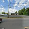 Person having seizure at DK Tavern in Onondaga County