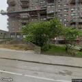 Fight at Andrews Terrace Tower B