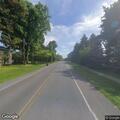 Woman reports husband with knife near Jackson Road