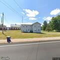Woman injured after bathroom fall near West Genesee Road Memphis