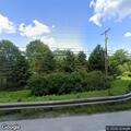 Smoke near Route 100 found to be permitted burn