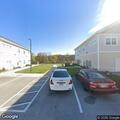 Apartment fire alarm on Rocky Point Way