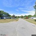 Carbon monoxide alarm triggered near Crest Drive area