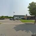 Alarm reported at business on Oak Street