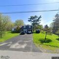 65-year-old woman with abdominal pain in Bridgeport