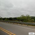 Reckless motorcycle reported on Highway 60
