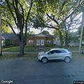 Man assaulted during fight on North Delaware Avenue