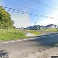 Automatic fire alarm with smoke odor in Penfield