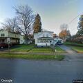 Man overdoses on K2 at Miller Street home