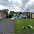 Person with difficulty breathing near Cicero