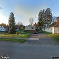 Neighbor dispute with death threats on Miller Street