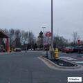 Robbery and assault at Target in Cicero