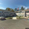 Sick person reported at Wilton apartment