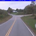 Possible crash on Windham Hill Road