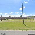 Man has multiple seizures at correctional facility