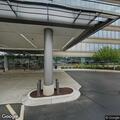 Pre-alert for EMS at Menomonee Falls health center