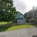 Officers check on 911 hang-up near White Road in Marion