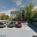 Fire alarm activation at school on Commercial Street