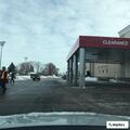 Officers track suspicious Chrysler near Woodman’s