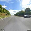 Utility pole fire reported near Route 370
