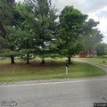 Medical call near East Wilson Road in Otisville