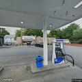 CO alarm and chest pain at Lockport 7-Eleven