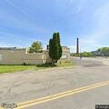 Welfare check conducted near Smith Street in Rochester